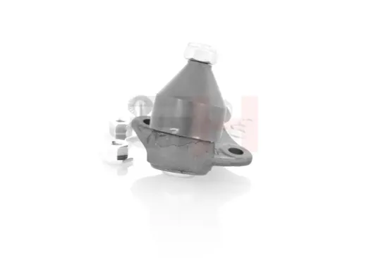 Trag-/Führungsgelenk Vorderachse Vorderachse links unten Vorderachse unten GH GH-544710V Bild Trag-/Führungsgelenk Vorderachse Vorderachse links unten Vorderachse unten GH GH-544710V