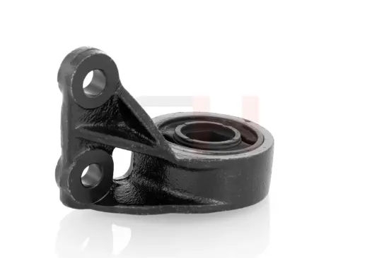 Lagerung, Lenker Vorderachse rechts Vorderachse rechts unten Vorderachse unten GH GH-554074H Bild Lagerung, Lenker Vorderachse rechts Vorderachse rechts unten Vorderachse unten GH GH-554074H