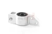 Lagerung, Lenker Vorderachse rechts Vorderachse rechts GH GH-559962H