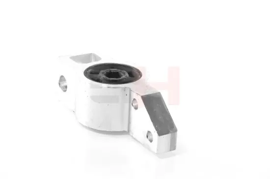 Lagerung, Lenker Vorderachse rechts Vorderachse rechts GH GH-559962H Bild Lagerung, Lenker Vorderachse rechts Vorderachse rechts GH GH-559962H