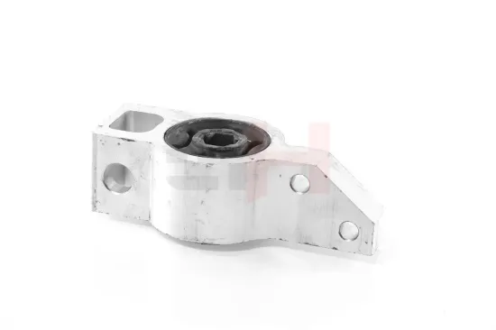 Lagerung, Lenker Vorderachse links Vorderachse links GH GH-559962V Bild Lagerung, Lenker Vorderachse links Vorderachse links GH GH-559962V