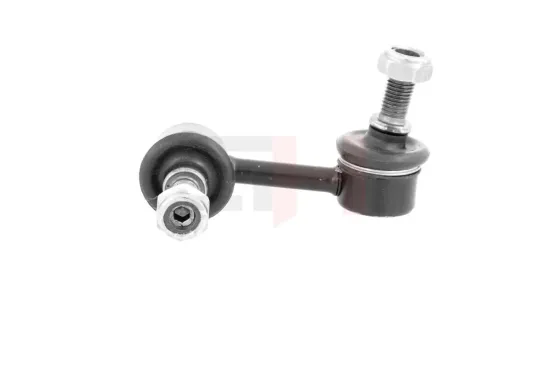 Stange/Strebe, Stabilisator Vorderachse Vorderachse rechts GH GH-562233H Bild Stange/Strebe, Stabilisator Vorderachse Vorderachse rechts GH GH-562233H