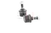 Stange/Strebe, Stabilisator Vorderachse Vorderachse rechts GH GH-562233H Bild Stange/Strebe, Stabilisator Vorderachse Vorderachse rechts GH GH-562233H