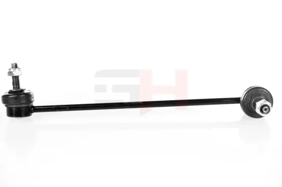 Stange/Strebe, Stabilisator Vorderachse Vorderachse rechts Vorderachse links GH GH-563300 Bild Stange/Strebe, Stabilisator Vorderachse Vorderachse rechts Vorderachse links GH GH-563300