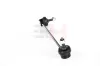 Stange/Strebe, Stabilisator Vorderachse Vorderachse rechts Vorderachse links GH GH-563300 Bild Stange/Strebe, Stabilisator Vorderachse Vorderachse rechts Vorderachse links GH GH-563300