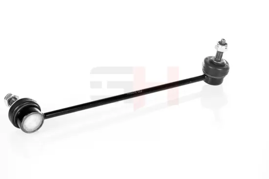 Stange/Strebe, Stabilisator Vorderachse Vorderachse rechts Vorderachse links GH GH-563300 Bild Stange/Strebe, Stabilisator Vorderachse Vorderachse rechts Vorderachse links GH GH-563300