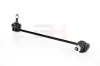 Stange/Strebe, Stabilisator Vorderachse Vorderachse rechts Vorderachse links GH GH-563300 Bild Stange/Strebe, Stabilisator Vorderachse Vorderachse rechts Vorderachse links GH GH-563300