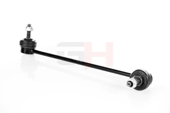 Stange/Strebe, Stabilisator Vorderachse Vorderachse rechts Vorderachse links GH GH-563300 Bild Stange/Strebe, Stabilisator Vorderachse Vorderachse rechts Vorderachse links GH GH-563300