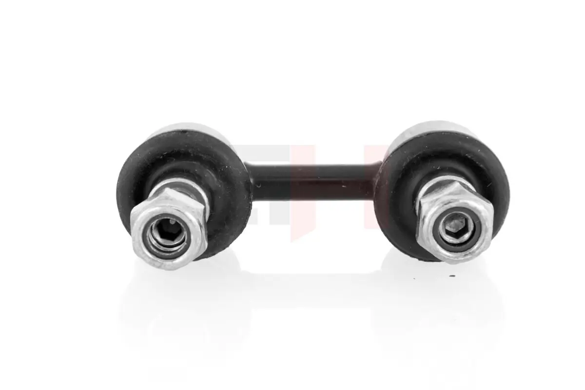 Stange/Strebe, Stabilisator Vorderachse Vorderachse rechts Vorderachse links GH GH-563420