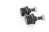 Stange/Strebe, Stabilisator Vorderachse Vorderachse rechts Vorderachse links GH GH-563420 Bild Stange/Strebe, Stabilisator Vorderachse Vorderachse rechts Vorderachse links GH GH-563420