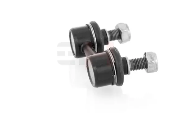 Stange/Strebe, Stabilisator Vorderachse Vorderachse rechts Vorderachse links GH GH-563420 Bild Stange/Strebe, Stabilisator Vorderachse Vorderachse rechts Vorderachse links GH GH-563420