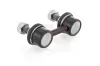 Stange/Strebe, Stabilisator Vorderachse Vorderachse rechts Vorderachse links GH GH-563420 Bild Stange/Strebe, Stabilisator Vorderachse Vorderachse rechts Vorderachse links GH GH-563420