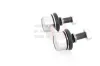 Stange/Strebe, Stabilisator Vorderachse Vorderachse rechts Vorderachse links GH GH-563421 Bild Stange/Strebe, Stabilisator Vorderachse Vorderachse rechts Vorderachse links GH GH-563421