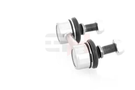 Stange/Strebe, Stabilisator Vorderachse Vorderachse rechts Vorderachse links GH GH-563421 Bild Stange/Strebe, Stabilisator Vorderachse Vorderachse rechts Vorderachse links GH GH-563421