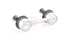Stange/Strebe, Stabilisator Vorderachse Vorderachse rechts Vorderachse links GH GH-563421 Bild Stange/Strebe, Stabilisator Vorderachse Vorderachse rechts Vorderachse links GH GH-563421