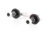 Stange/Strebe, Stabilisator Vorderachse Vorderachse rechts Vorderachse links GH GH-563421 Bild Stange/Strebe, Stabilisator Vorderachse Vorderachse rechts Vorderachse links GH GH-563421