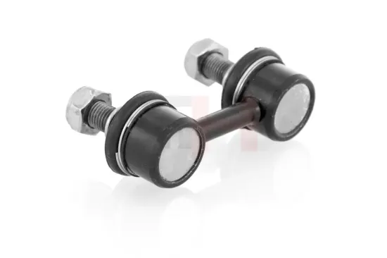 Stange/Strebe, Stabilisator Vorderachse Vorderachse rechts Vorderachse links GH GH-563460 Bild Stange/Strebe, Stabilisator Vorderachse Vorderachse rechts Vorderachse links GH GH-563460