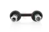Stange/Strebe, Stabilisator Vorderachse Vorderachse rechts Vorderachse links GH GH-563468