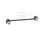 Stange/Strebe, Stabilisator Vorderachse Vorderachse rechts Vorderachse links GH GH-563520