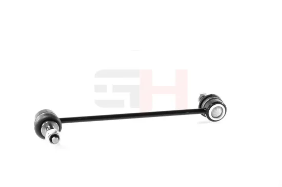 Stange/Strebe, Stabilisator Vorderachse Vorderachse rechts Vorderachse links GH GH-563520 Bild Stange/Strebe, Stabilisator Vorderachse Vorderachse rechts Vorderachse links GH GH-563520