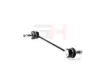 Stange/Strebe, Stabilisator Vorderachse Vorderachse rechts Vorderachse links GH GH-563520 Bild Stange/Strebe, Stabilisator Vorderachse Vorderachse rechts Vorderachse links GH GH-563520