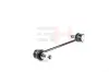 Stange/Strebe, Stabilisator Vorderachse Vorderachse rechts Vorderachse links GH GH-563520 Bild Stange/Strebe, Stabilisator Vorderachse Vorderachse rechts Vorderachse links GH GH-563520