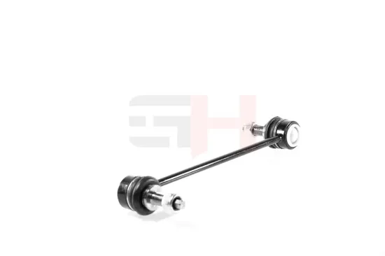 Stange/Strebe, Stabilisator Vorderachse Vorderachse rechts Vorderachse links GH GH-563520 Bild Stange/Strebe, Stabilisator Vorderachse Vorderachse rechts Vorderachse links GH GH-563520