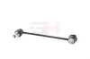 Stange/Strebe, Stabilisator Vorderachse Vorderachse rechts Vorderachse links GH GH-563520 Bild Stange/Strebe, Stabilisator Vorderachse Vorderachse rechts Vorderachse links GH GH-563520