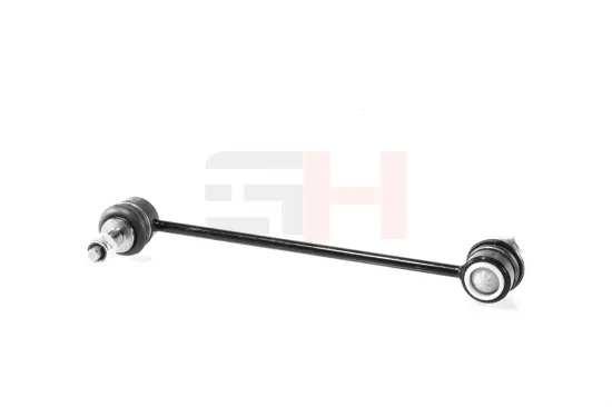 Stange/Strebe, Stabilisator Vorderachse Vorderachse rechts Vorderachse links GH GH-563520 Bild Stange/Strebe, Stabilisator Vorderachse Vorderachse rechts Vorderachse links GH GH-563520