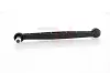 Stange/Strebe, Stabilisator Vorderachse Vorderachse rechts Vorderachse links GH GH-563625 Bild Stange/Strebe, Stabilisator Vorderachse Vorderachse rechts Vorderachse links GH GH-563625