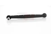 Stange/Strebe, Stabilisator Vorderachse Vorderachse rechts Vorderachse links GH GH-563625