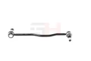 Stange/Strebe, Stabilisator Vorderachse Vorderachse rechts Vorderachse links GH GH-563641