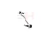 Stange/Strebe, Stabilisator Vorderachse Vorderachse rechts Vorderachse links GH GH-563641 Bild Stange/Strebe, Stabilisator Vorderachse Vorderachse rechts Vorderachse links GH GH-563641