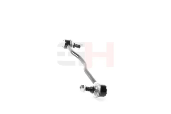 Stange/Strebe, Stabilisator Vorderachse Vorderachse rechts Vorderachse links GH GH-563641 Bild Stange/Strebe, Stabilisator Vorderachse Vorderachse rechts Vorderachse links GH GH-563641