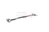 Stange/Strebe, Stabilisator Vorderachse Vorderachse rechts Vorderachse links GH GH-563641 Bild Stange/Strebe, Stabilisator Vorderachse Vorderachse rechts Vorderachse links GH GH-563641