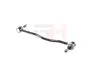 Stange/Strebe, Stabilisator Vorderachse Vorderachse rechts Vorderachse links GH GH-563641 Bild Stange/Strebe, Stabilisator Vorderachse Vorderachse rechts Vorderachse links GH GH-563641