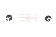 Stange/Strebe, Stabilisator Vorderachse Vorderachse rechts Vorderachse links GH GH-563652