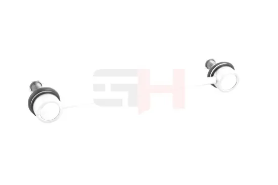 Stange/Strebe, Stabilisator Vorderachse Vorderachse rechts Vorderachse links GH GH-563652 Bild Stange/Strebe, Stabilisator Vorderachse Vorderachse rechts Vorderachse links GH GH-563652