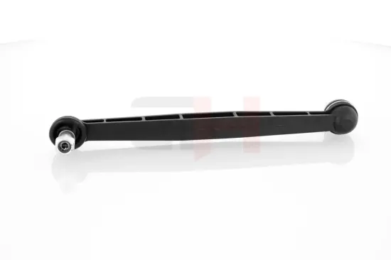 Stange/Strebe, Stabilisator Vorderachse Vorderachse rechts Vorderachse links GH GH-563665 Bild Stange/Strebe, Stabilisator Vorderachse Vorderachse rechts Vorderachse links GH GH-563665