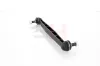 Stange/Strebe, Stabilisator Vorderachse Vorderachse rechts Vorderachse links GH GH-563665 Bild Stange/Strebe, Stabilisator Vorderachse Vorderachse rechts Vorderachse links GH GH-563665