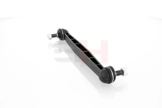 Stange/Strebe, Stabilisator Vorderachse Vorderachse rechts Vorderachse links GH GH-563665 Bild Stange/Strebe, Stabilisator Vorderachse Vorderachse rechts Vorderachse links GH GH-563665