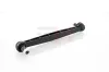 Stange/Strebe, Stabilisator Vorderachse Vorderachse rechts Vorderachse links GH GH-563665 Bild Stange/Strebe, Stabilisator Vorderachse Vorderachse rechts Vorderachse links GH GH-563665