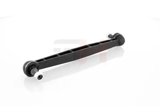 Stange/Strebe, Stabilisator Vorderachse Vorderachse rechts Vorderachse links GH GH-563665 Bild Stange/Strebe, Stabilisator Vorderachse Vorderachse rechts Vorderachse links GH GH-563665