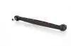 Stange/Strebe, Stabilisator Vorderachse Vorderachse rechts Vorderachse links GH GH-563665 Bild Stange/Strebe, Stabilisator Vorderachse Vorderachse rechts Vorderachse links GH GH-563665