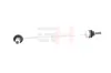 Stange/Strebe, Stabilisator Vorderachse Vorderachse rechts Vorderachse links GH GH-563746 Bild Stange/Strebe, Stabilisator Vorderachse Vorderachse rechts Vorderachse links GH GH-563746