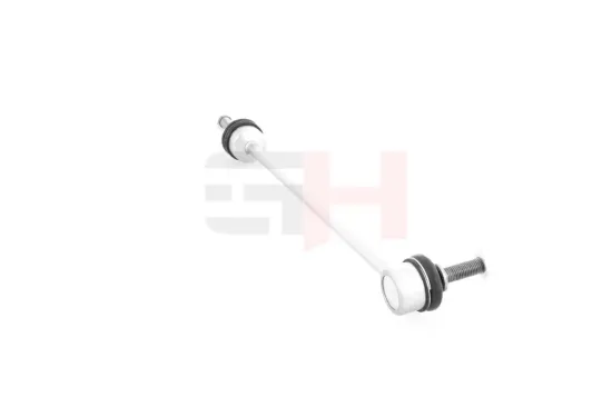 Stange/Strebe, Stabilisator Vorderachse Vorderachse rechts Vorderachse links GH GH-563746 Bild Stange/Strebe, Stabilisator Vorderachse Vorderachse rechts Vorderachse links GH GH-563746