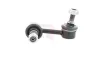 Stange/Strebe, Stabilisator Vorderachse Vorderachse rechts GH GH-564508H