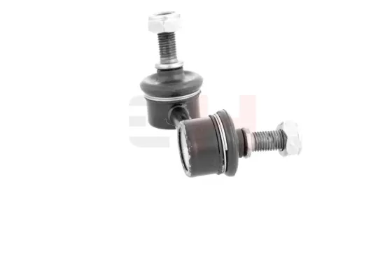Stange/Strebe, Stabilisator Vorderachse Vorderachse rechts GH GH-564508H Bild Stange/Strebe, Stabilisator Vorderachse Vorderachse rechts GH GH-564508H