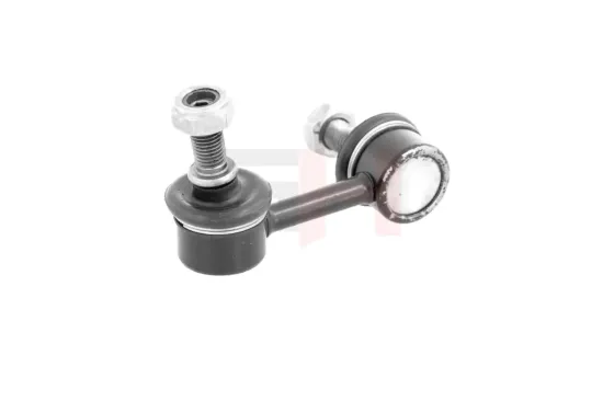 Stange/Strebe, Stabilisator Vorderachse Vorderachse rechts GH GH-564508H Bild Stange/Strebe, Stabilisator Vorderachse Vorderachse rechts GH GH-564508H