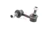 Stange/Strebe, Stabilisator Vorderachse Vorderachse rechts GH GH-564508H Bild Stange/Strebe, Stabilisator Vorderachse Vorderachse rechts GH GH-564508H